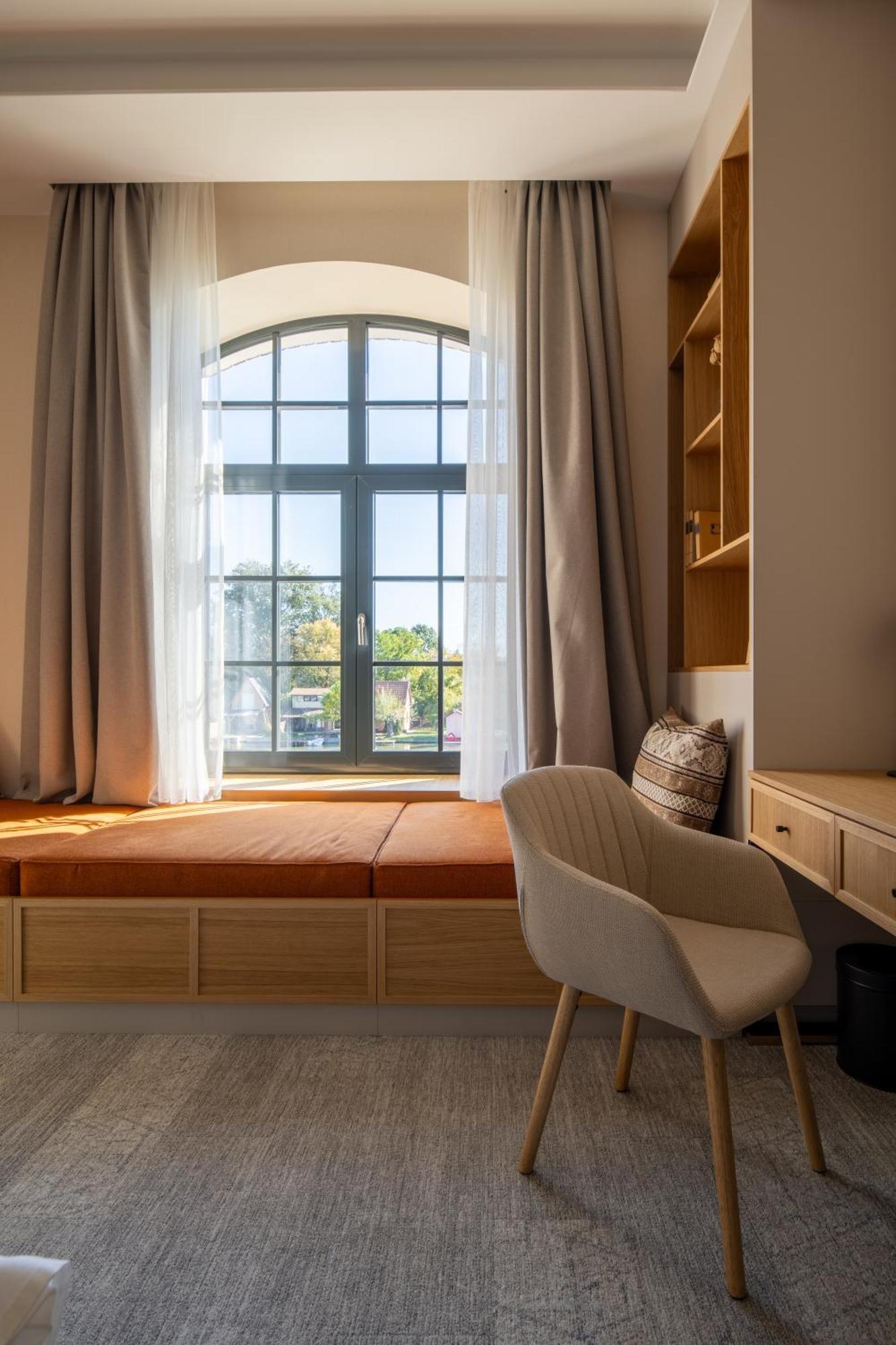 Bordur Wellness Hotel Superior Es Szonyegmuzeum Békésszentandrás Esterno foto