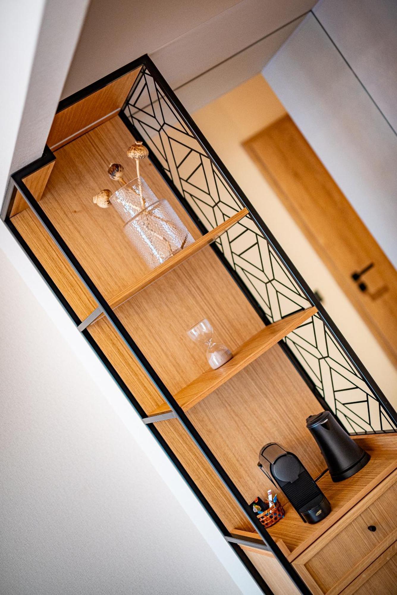 Bordur Wellness Hotel Superior Es Szonyegmuzeum Békésszentandrás Esterno foto
