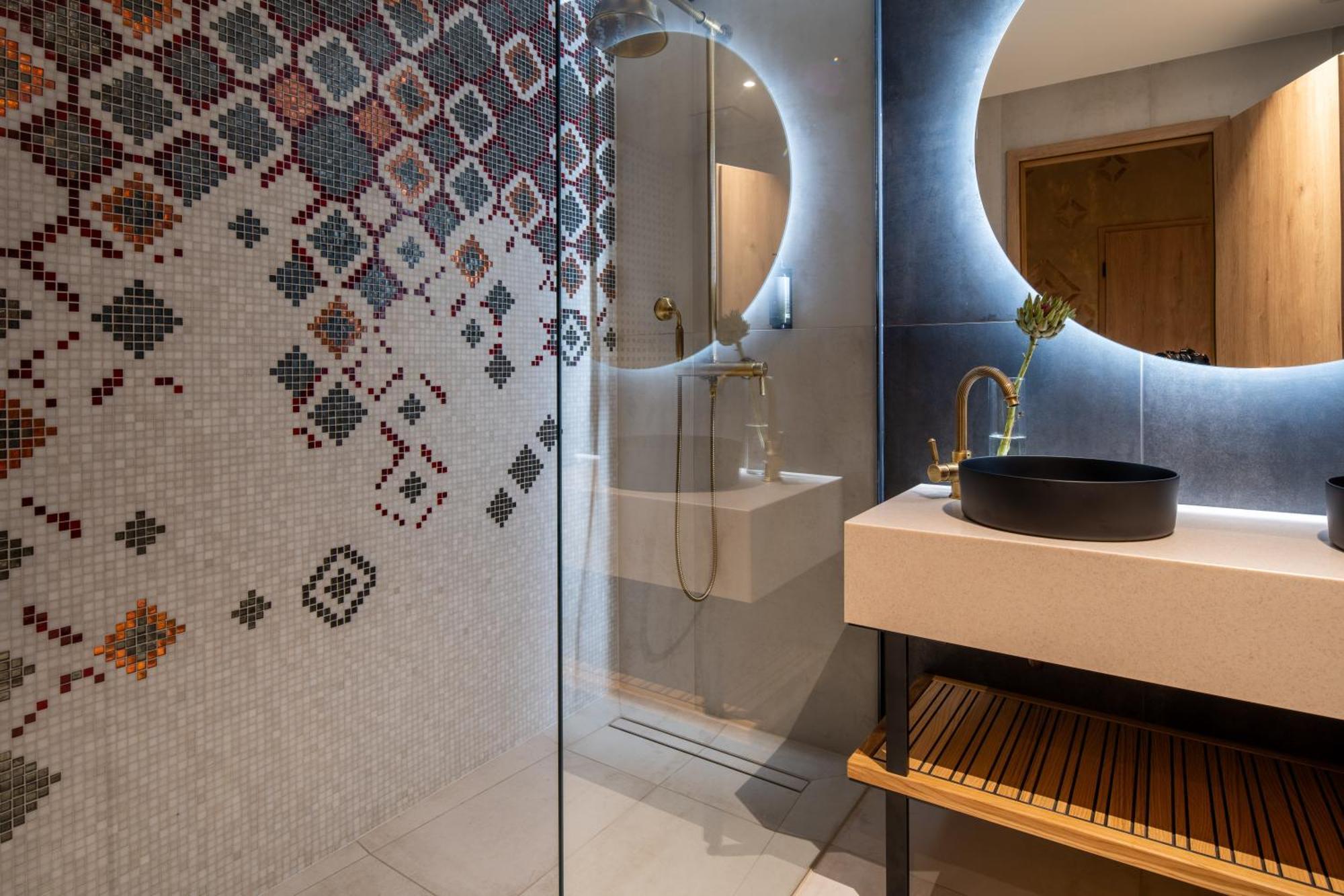 Bordur Wellness Hotel Superior Es Szonyegmuzeum Békésszentandrás Esterno foto